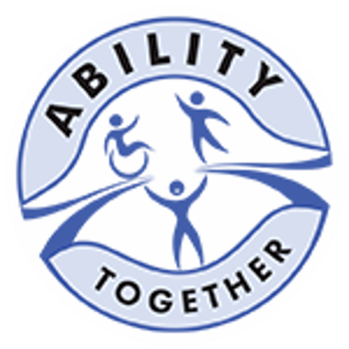 Ability Together, Inc. logo