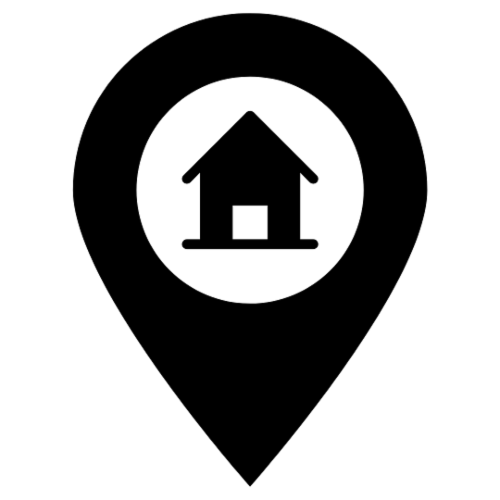 Royal City Church logo