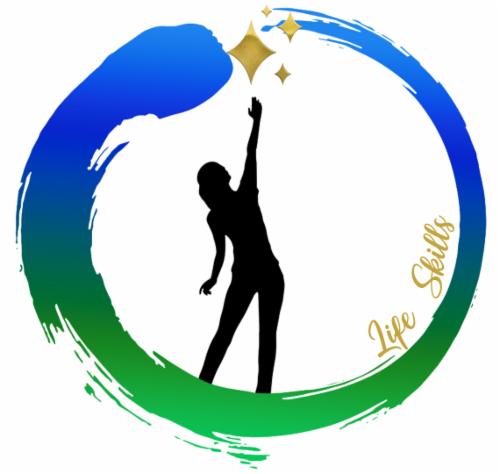 Essential Life Skills Corporation logo