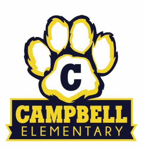 PTA Colorado Congress Campbell PTA
