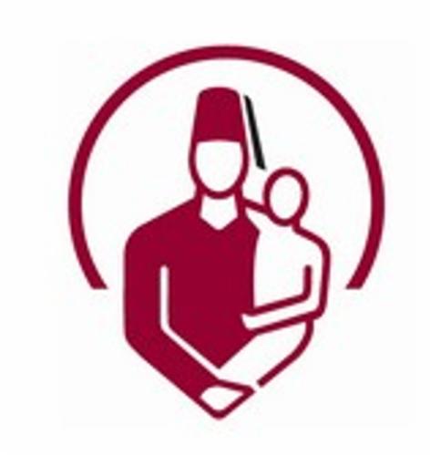 Casey Jones Memorial logo
