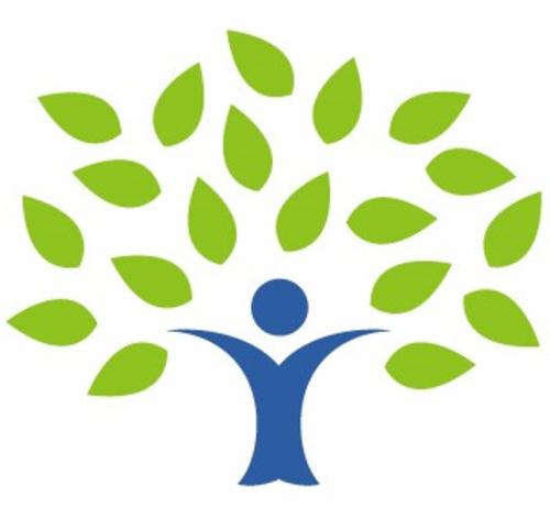 Samaritan Counseling Center Of Southeast Texas logo