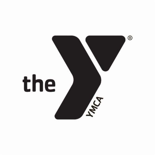 YMCA of Metropolitan Denver logo