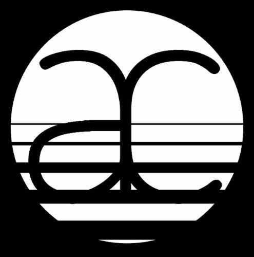 Access Church Spokane logo