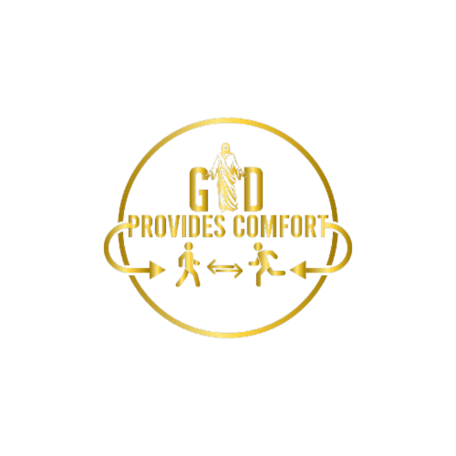Sid & Friends Inc logo