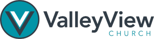 Valley View Baptist Church logo