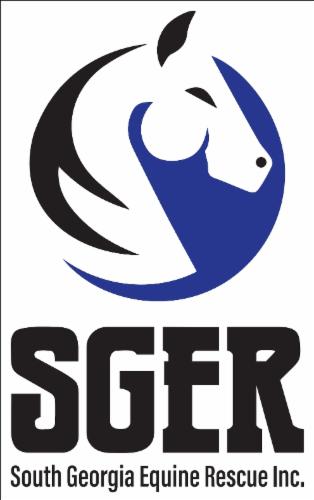 South Georgia Equine Rescue Inc logo