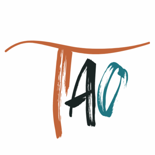 Tidewater Arts Outreach logo