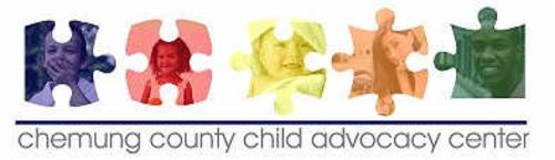 Family Services of Chemung County logo