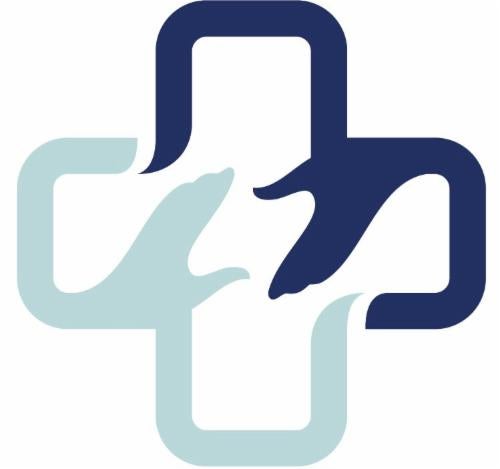 Salem Free Clinics logo