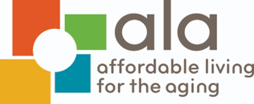 Affordable Living for the Aging