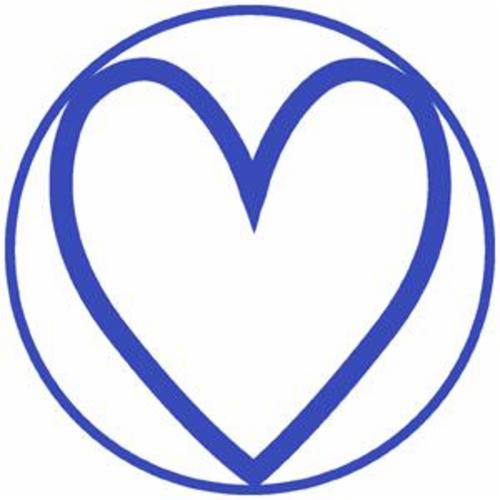 Ageless Wisdom Seminary/University logo
