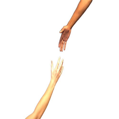 American Samaritans Charitable Organization logo