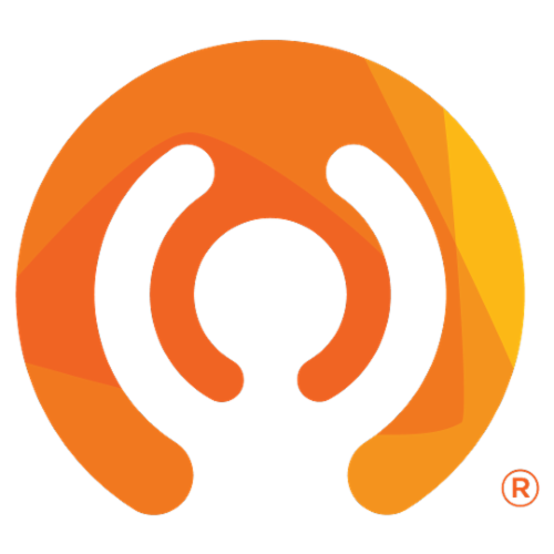 Chosen Care Inc logo