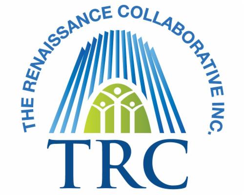 The Renaissance Collaborative, Inc. logo