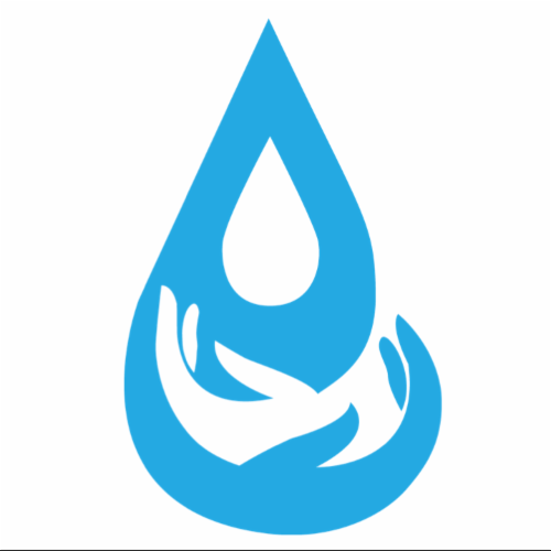 33 Buckets Foundation logo