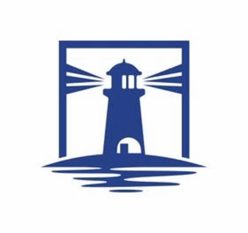 Little Fort Film Festival logo