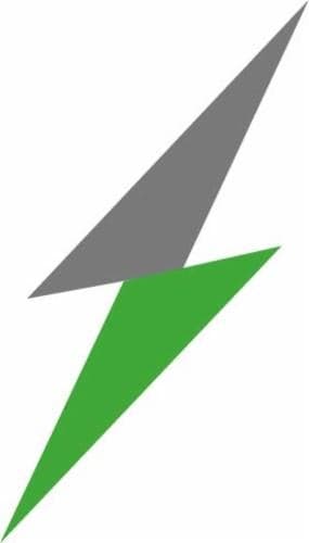Switch Energy Alliance logo