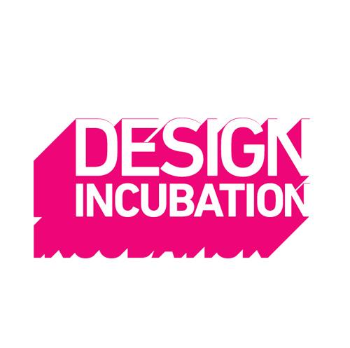 Design Incubation, Inc logo