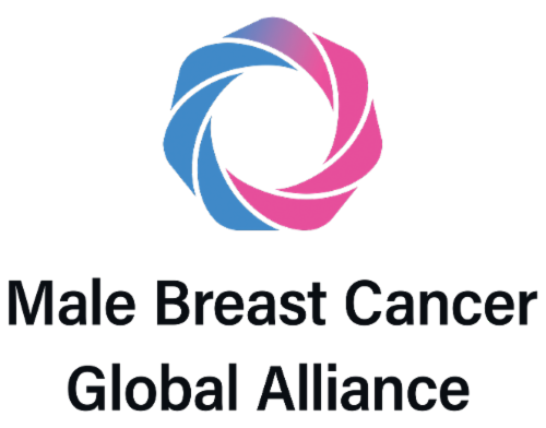 Male Breast Cancer Global Alliance logo