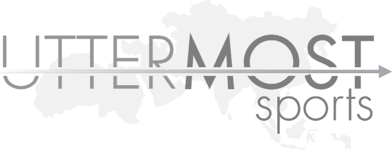 Uttermost Sports, Inc. logo