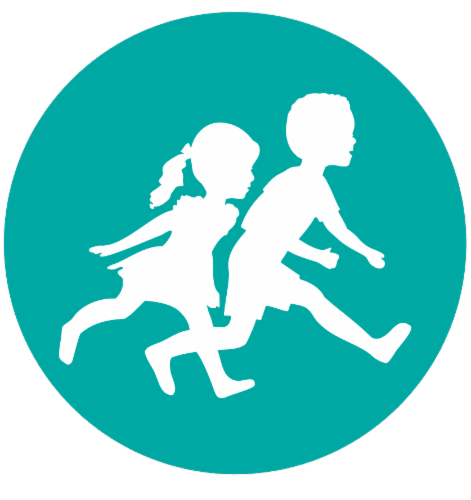 Boys and Girls Aid Society of Oregon logo