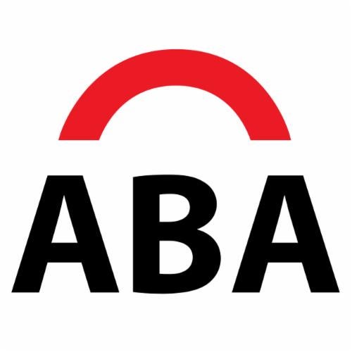 Association of Belarusians in America logo