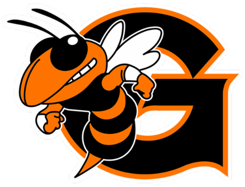 Giltner Public Schools Foundation logo