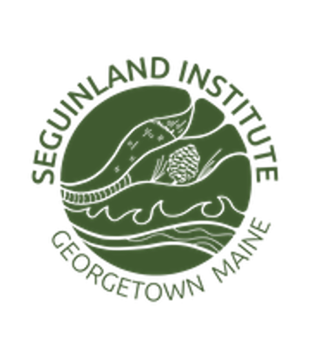 Seguinland Institute logo