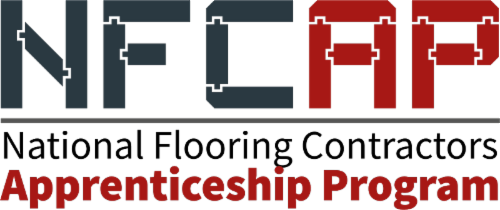 National Flooring Contractors Apprenticeship Program Inc logo