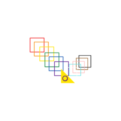Rainbow Alliance Advocacy Incorporated logo