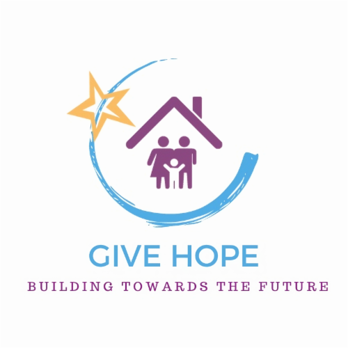 Family Promise of Lawrence logo