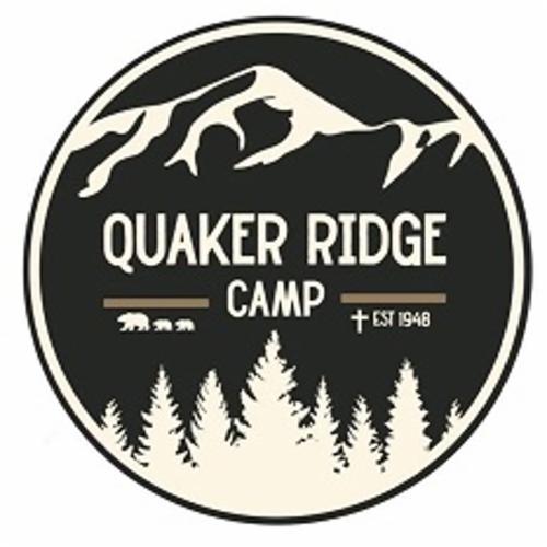 Quaker Ridge Camp Inc. logo