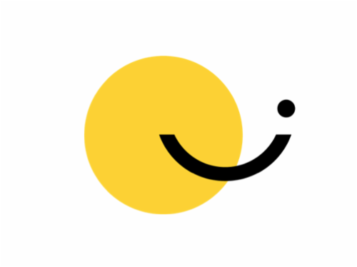 Finemind logo