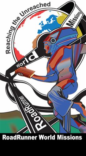 ROADRUNNER WORLD MISSIONS