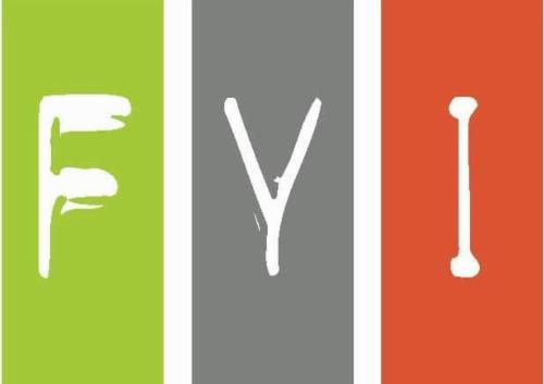 Ferguson Youth Initiative logo