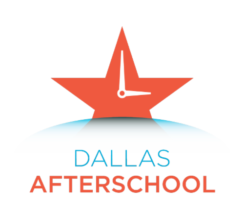 Dallas Afterschool logo
