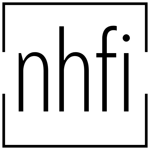 New Hope Foundation International logo