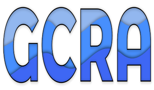 Global Coral Reef Alliance logo