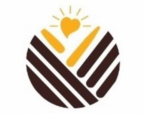 MY HELPING HANDS2 NON PROFIT CORPORATION