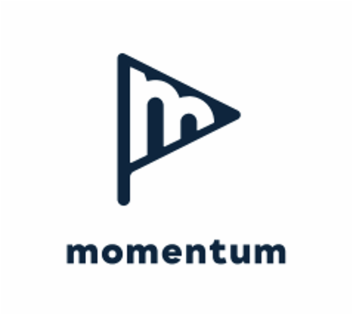 Momentum Golf & Education