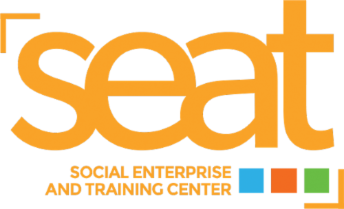 Social Enterprise and Training Center, Inc. logo