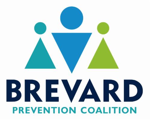 Brevard Prevention Coalition, Inc. logo
