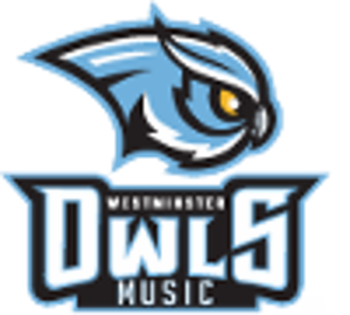 WHS Instrumental Music Boosters logo
