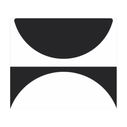 Bread for the World Institute logo