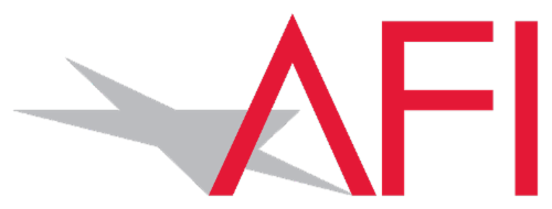 American Film Institute logo