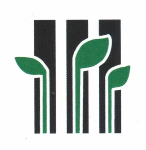 Capital Area Friends of the Environment logo