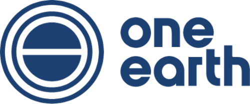 One Earth Philanthropy logo