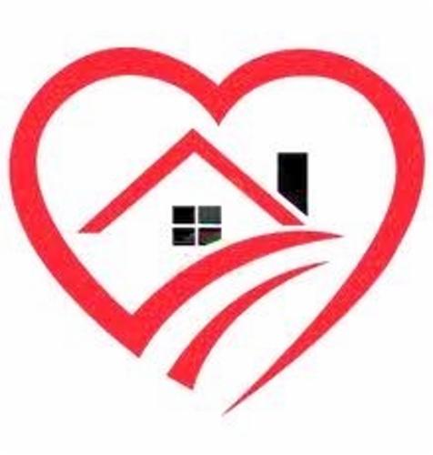 Christian Love Help Center,Inc. logo