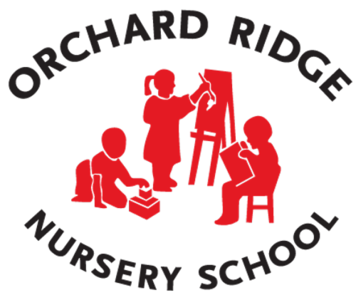 Madison Area Preschool, Inc logo